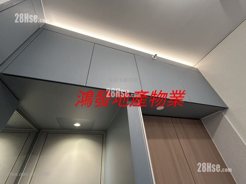 The Paddington #3905707 For Sale Property Detail Page - Ansicht 5
