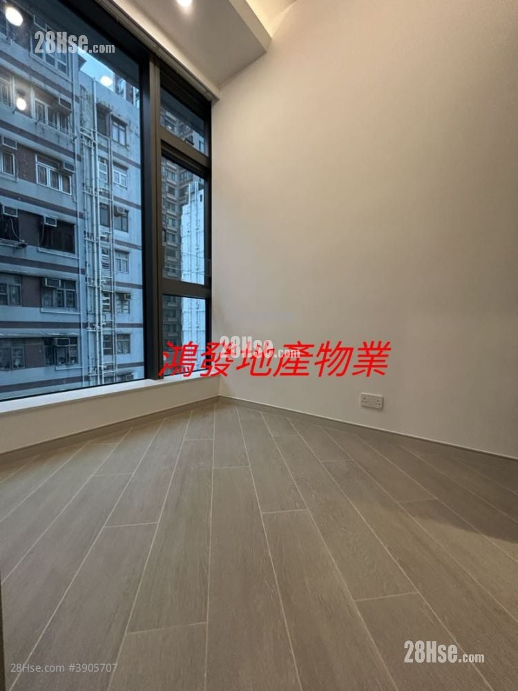The Paddington #3905707 For Sale Property Detail Page - Ansicht 6