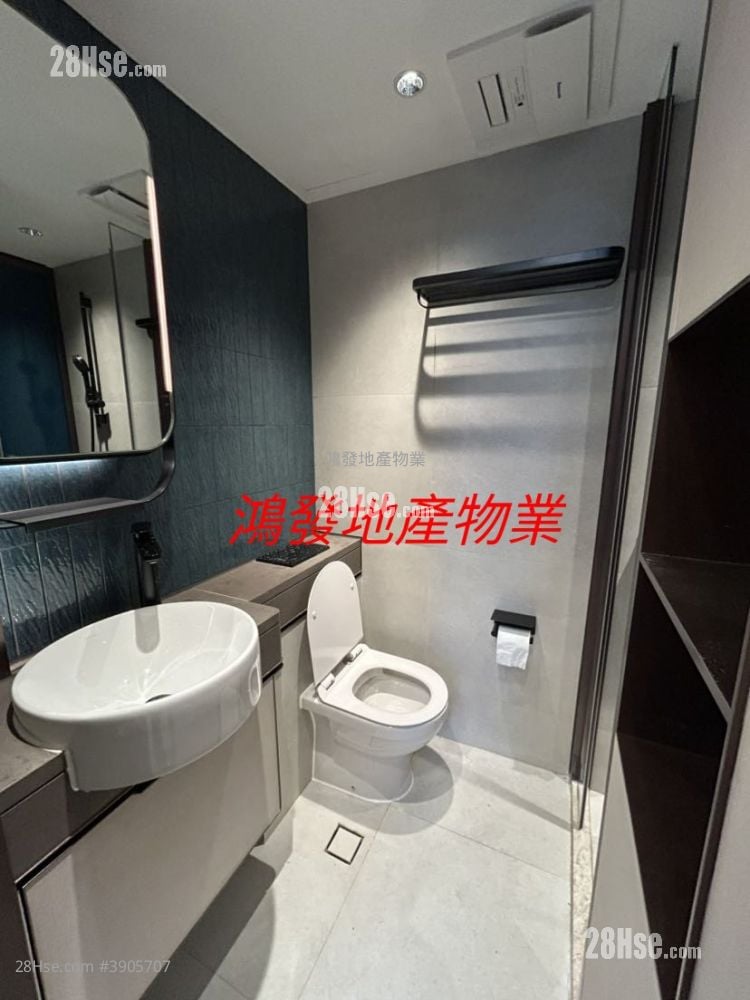 The Paddington #3905707 For Sale Property Detail Page - Mehr