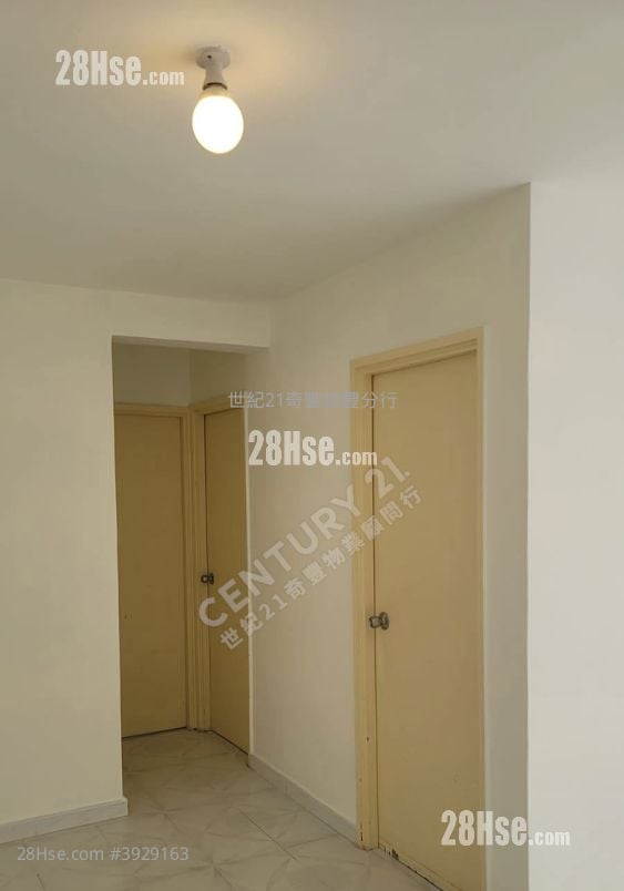Kam Lung Court #3929163 For Sale Property Detail Page - Vista 2