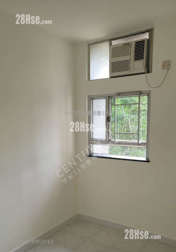 Kam Lung Court #3929163 For Sale Property Detail Page - Vista 3