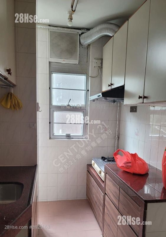 Kam Lung Court #3929163 For Sale Property Detail Page - Vista 5