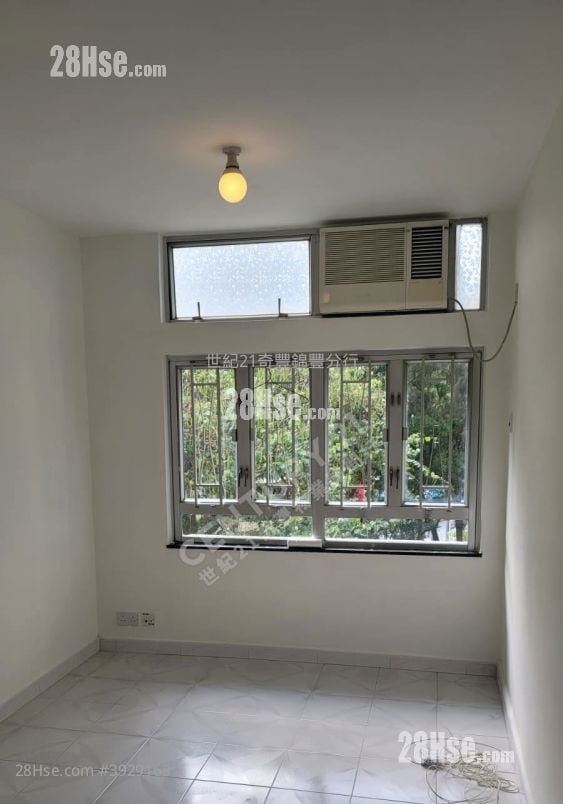 Kam Lung Court #3929163 For Sale Property Detail Page, Ma On Shan