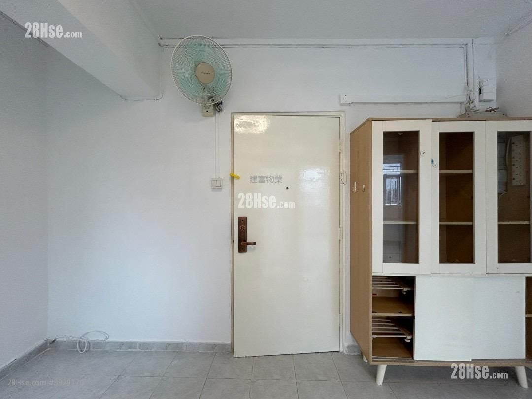 Hong Shing Building #3929170 For Sale Property Detail Page – pohled 5