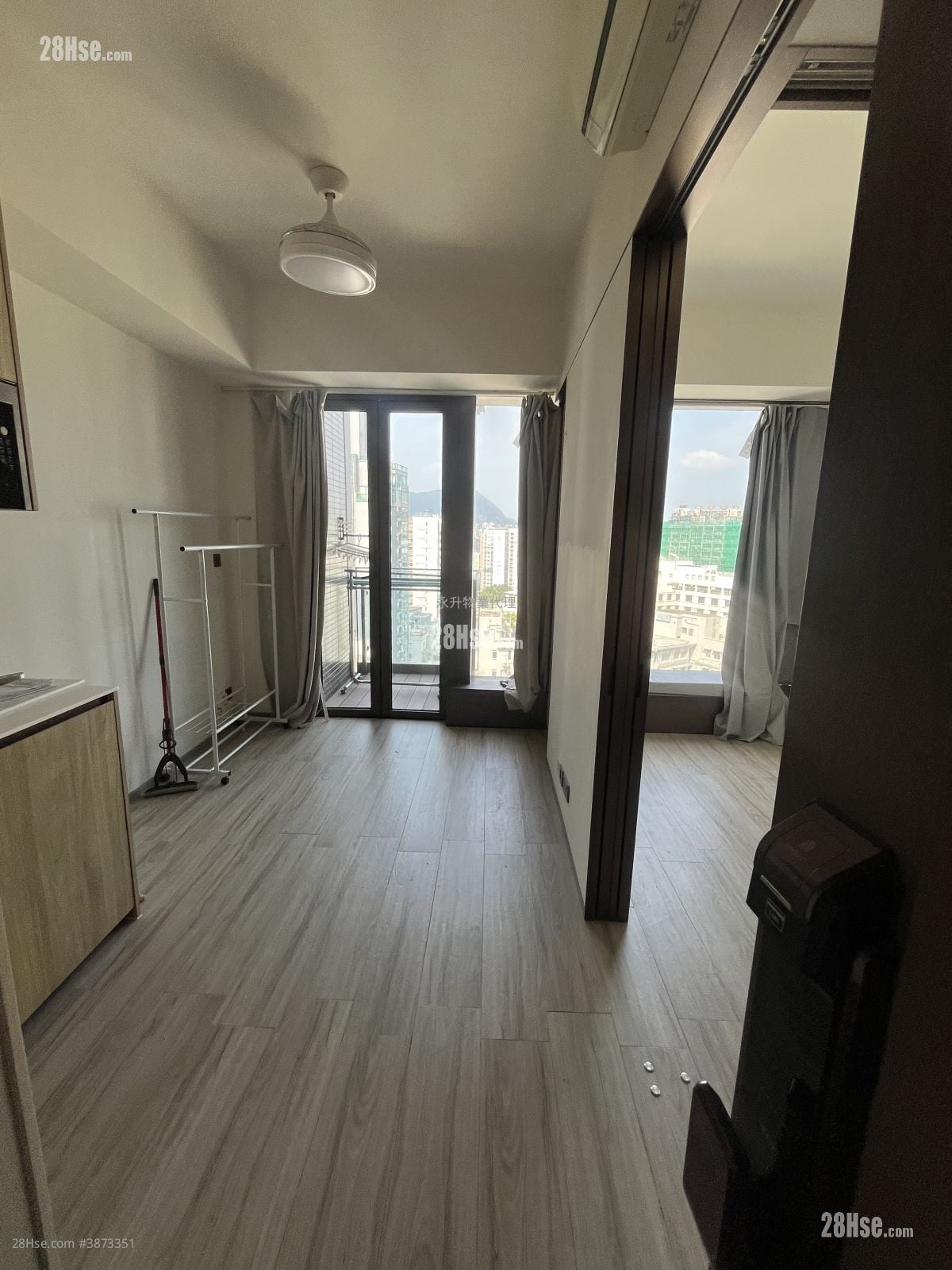 Seven Victory Avenue #3873351 Rental Property Detail Page, Ho Man Tin