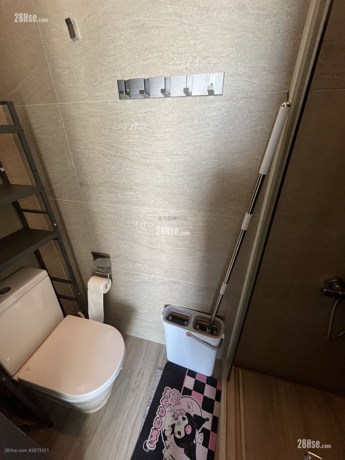 Seven Victory Avenue #3873351 Rental Property Detail Page - Widok 6