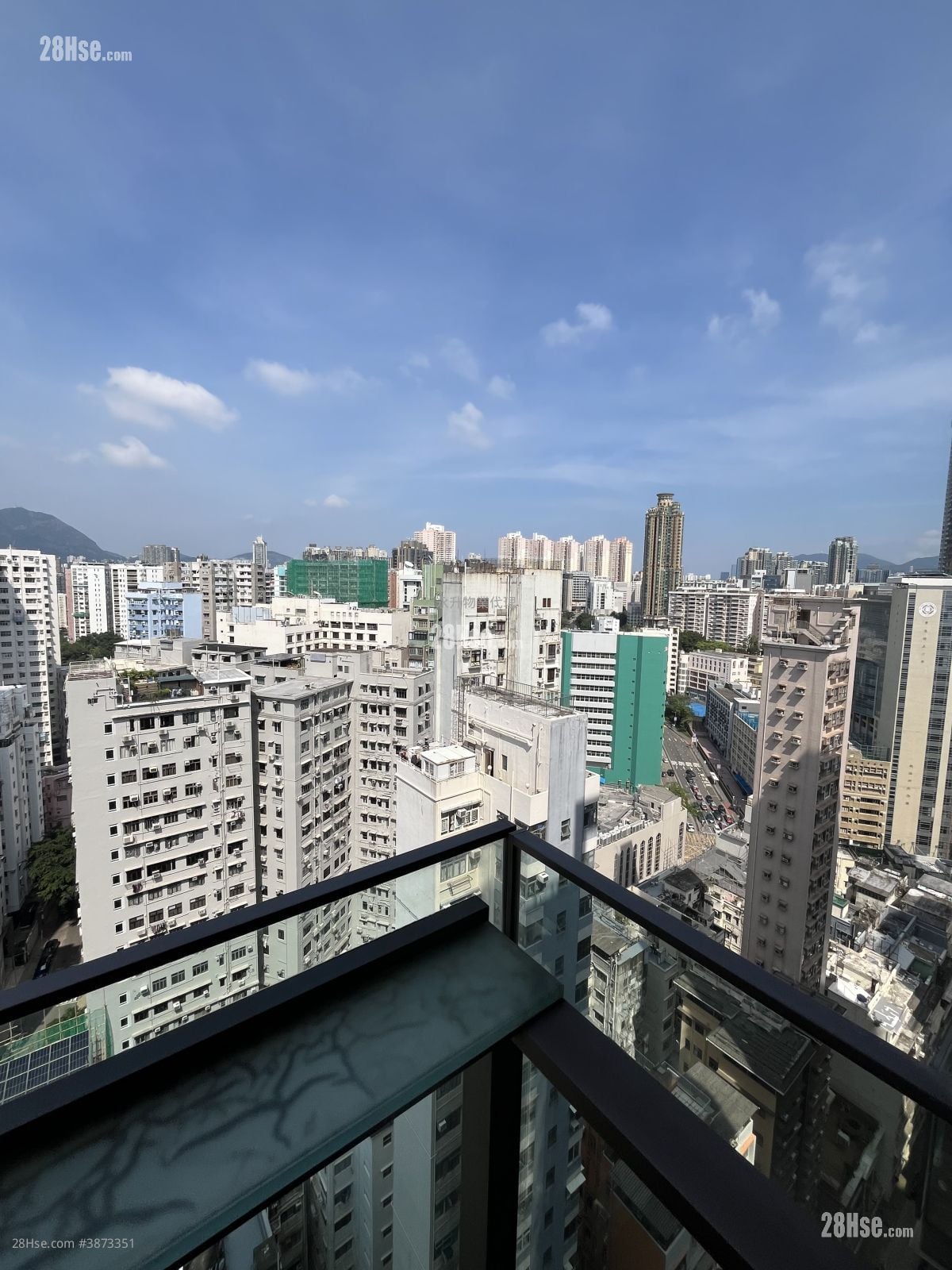 Seven Victory Avenue #3873351 Rental Property Detail Page - Więcej