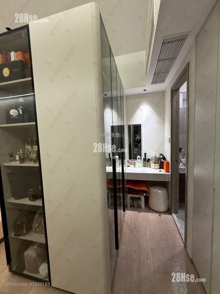 The Horizon #3929188 For Sale Property Detail Page - Widok 2