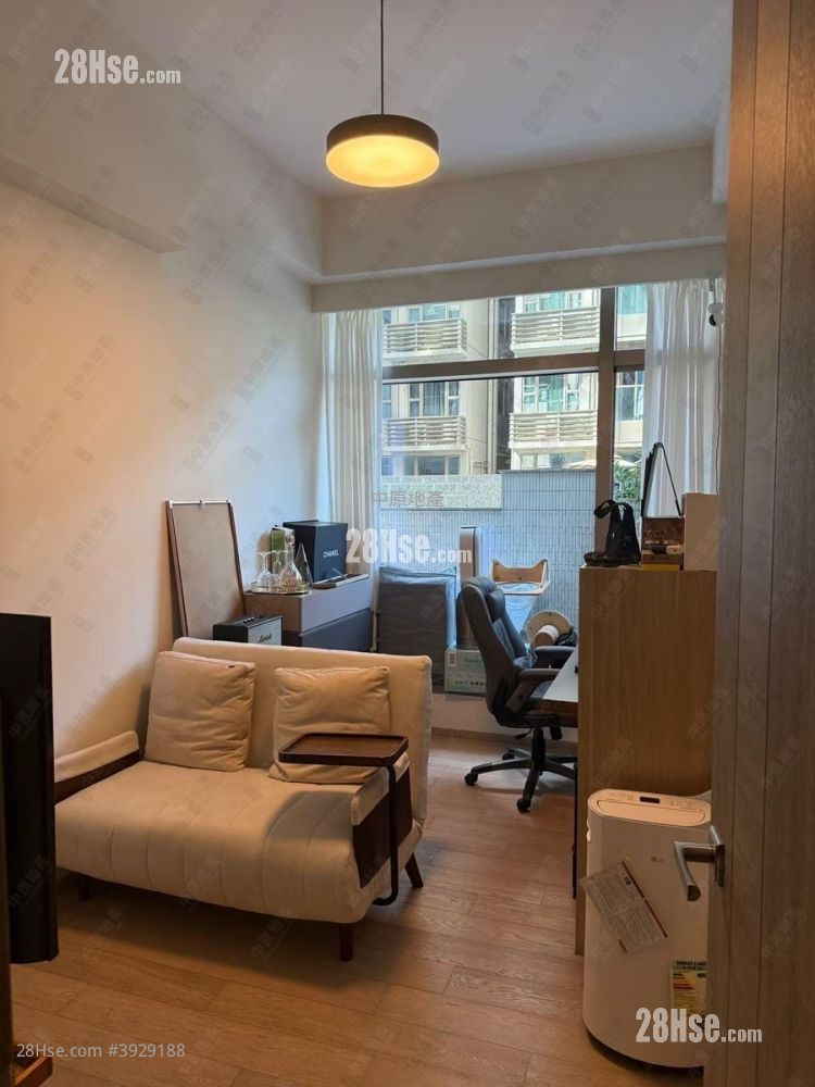 The Horizon #3929188 For Sale Property Detail Page - Widok 3