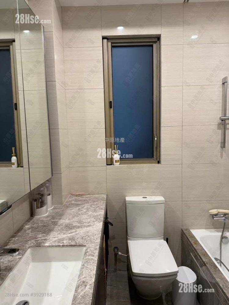 The Horizon #3929188 For Sale Property Detail Page - Widok 4