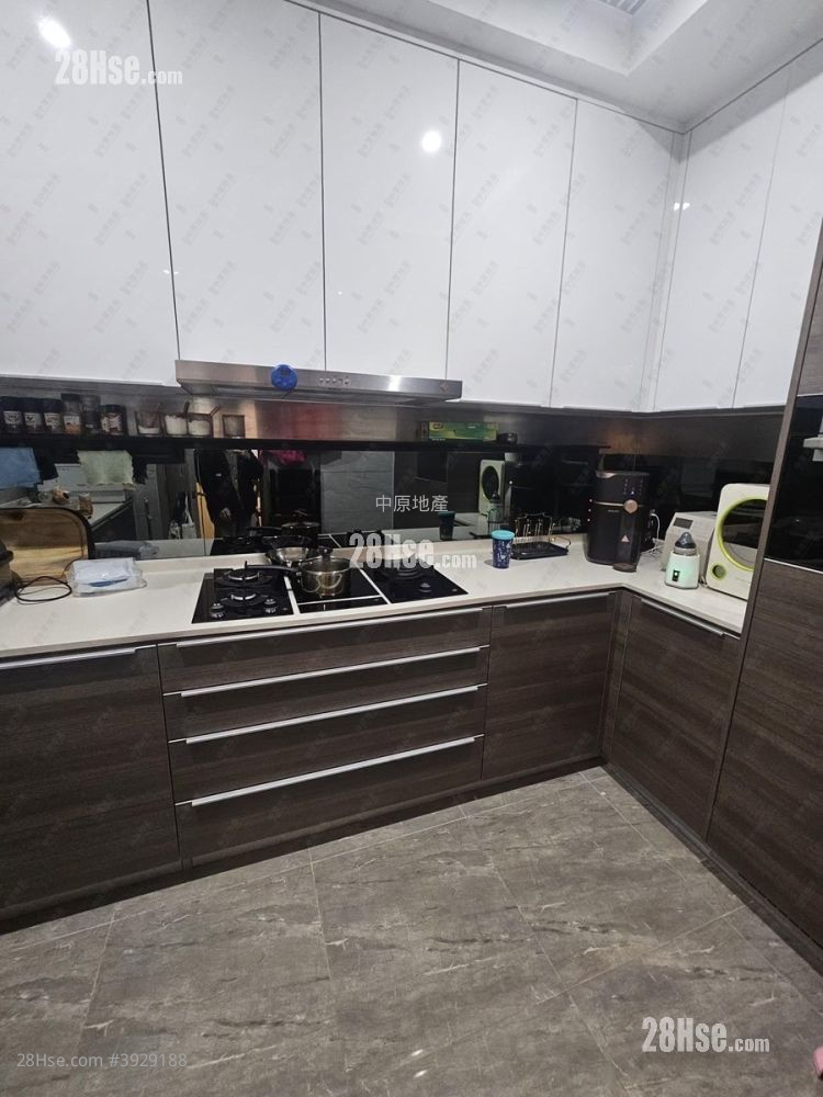 The Horizon #3929188 For Sale Property Detail Page - Widok 5