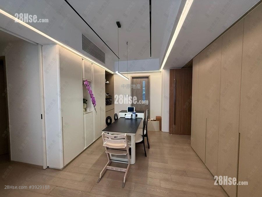 The Horizon #3929188 For Sale Property Detail Page - Widok 6