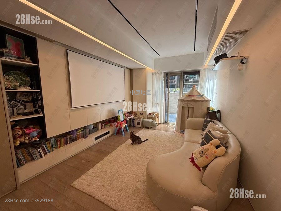 The Horizon #3929188 For Sale Property Detail Page - Więcej