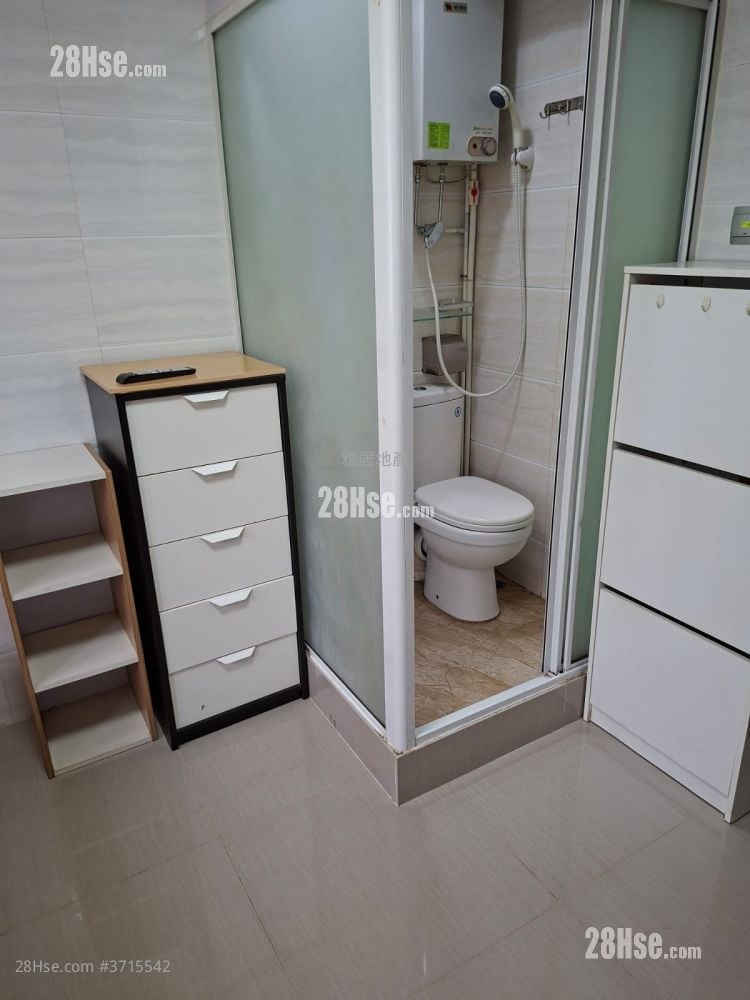 Lan Fong Building #3715542 Rental Property Detail Page – pohled 4