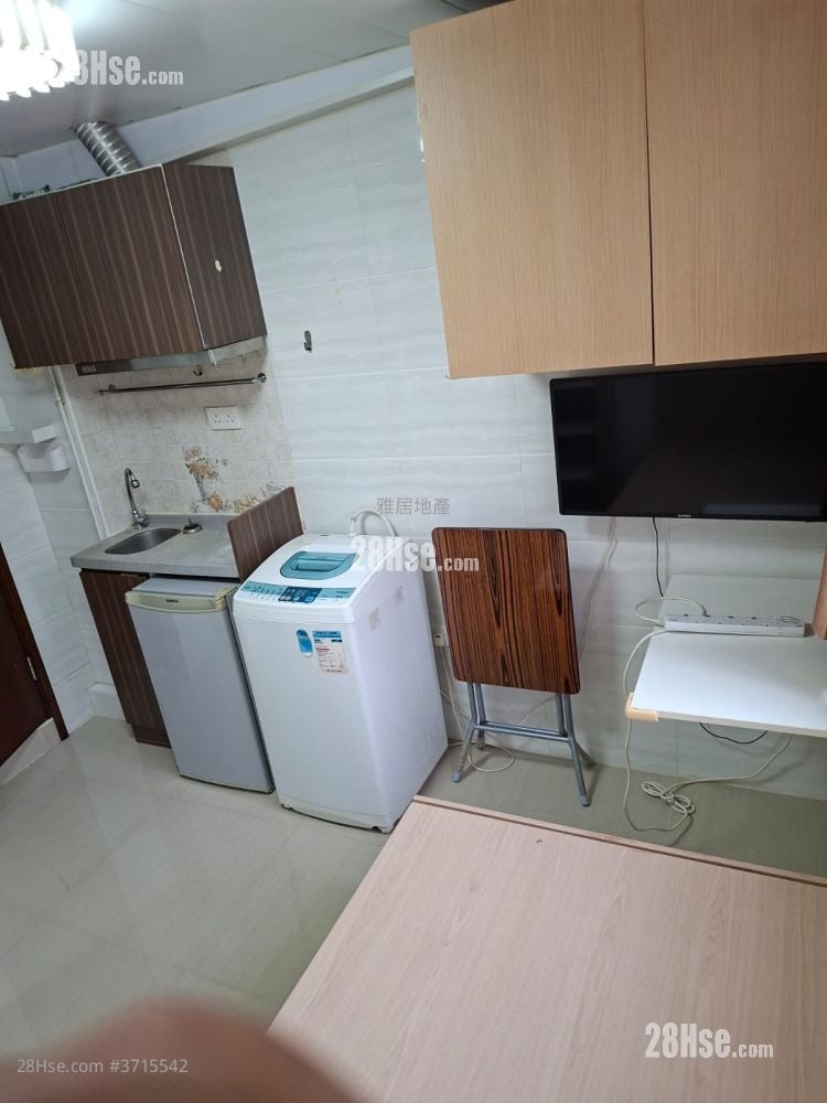 Lan Fong Building #3715542 Rental Property Detail Page – pohled 5
