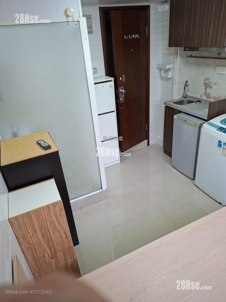 Lan Fong Building #3715542 Rental Property Detail Page – pohled 6