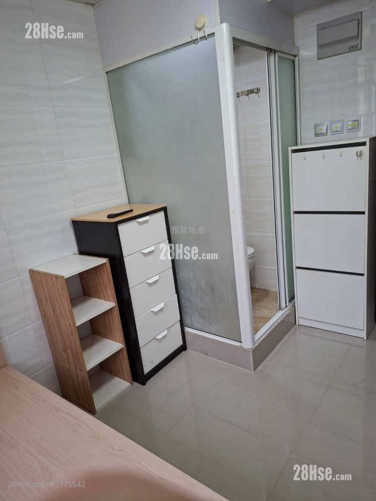 Lan Fong Building #3715542 Rental Property Detail Page – další