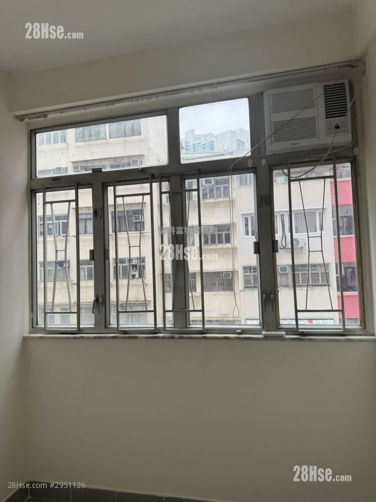 Lok Kwan House #2951126 Rental Property Detail Page - Widok 4