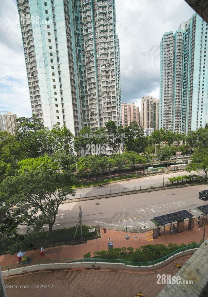 Yan Shing Court #3929252 For Sale Property Detail Page - Widok 2