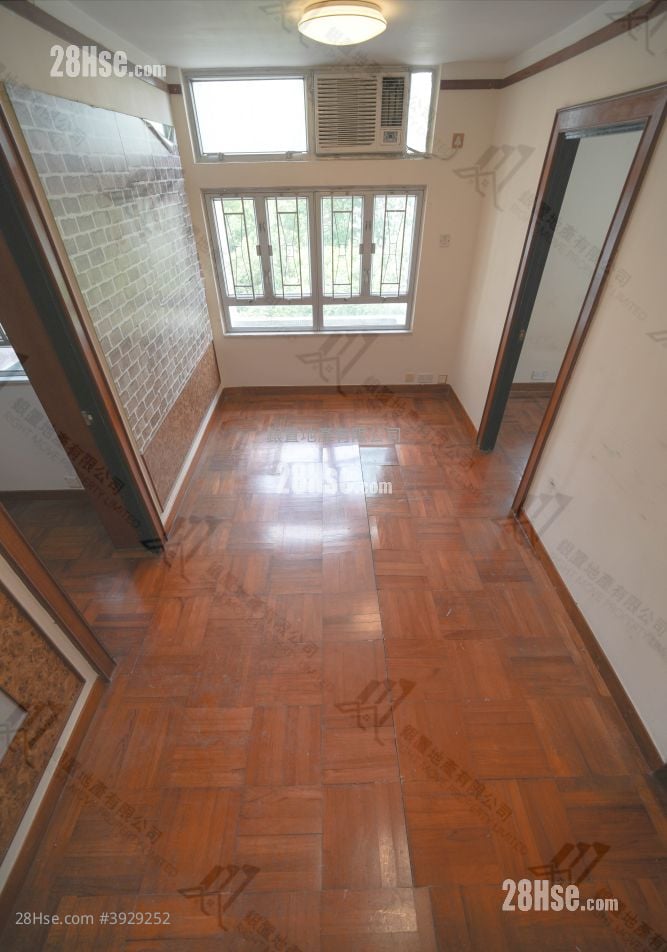 Yan Shing Court #3929252 For Sale Property Detail Page - Widok 3