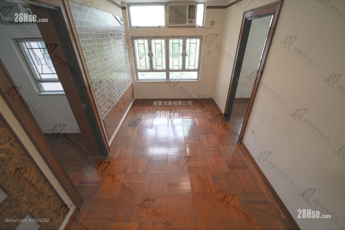 Yan Shing Court #3929252 For Sale Property Detail Page - Widok 4
