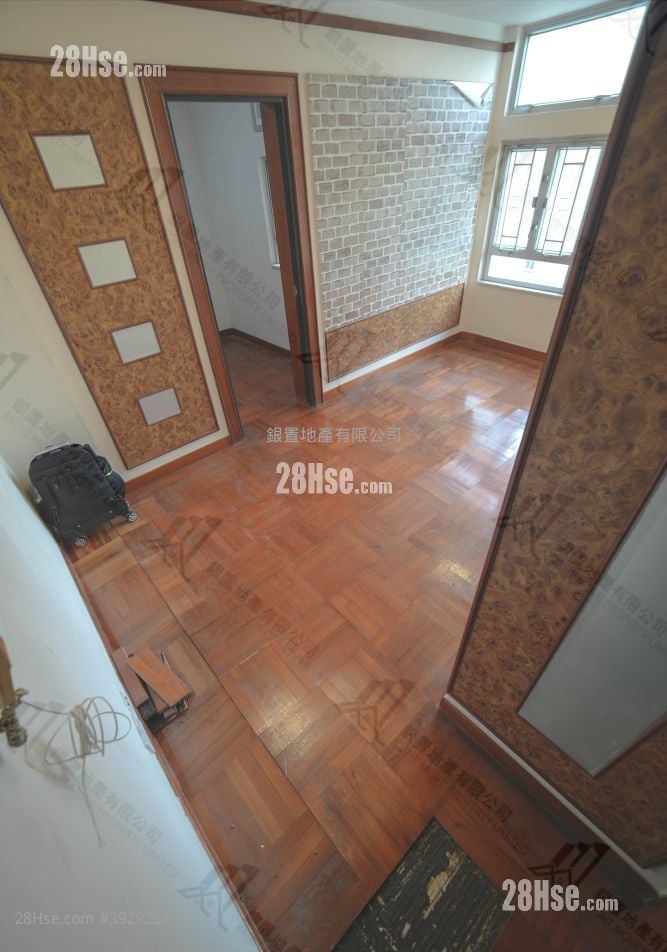 Yan Shing Court #3929252 For Sale Property Detail Page - Widok 5