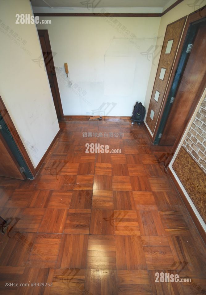 Yan Shing Court #3929252 For Sale Property Detail Page - Więcej