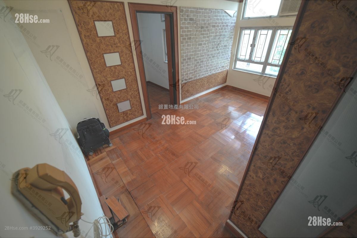 Yan Shing Court #3929252 For Sale Property Detail Page - Widok 6
