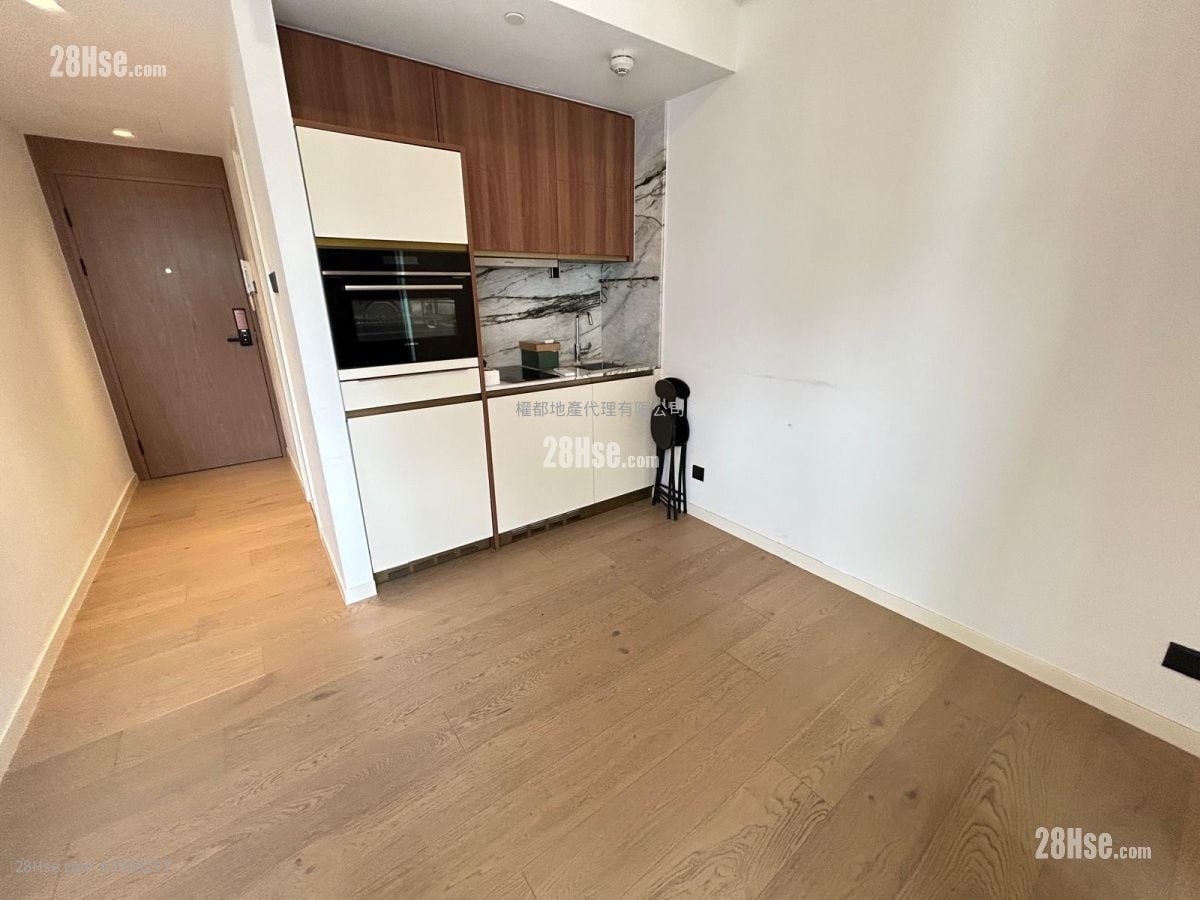Mangrove #3929251 Rental Property Detail Page - Vista 4