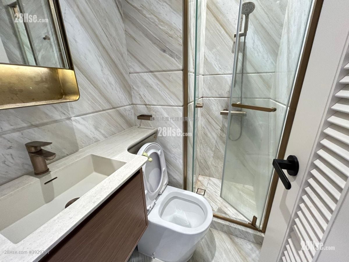 Mangrove #3929251 Rental Property Detail Page - Vista 5