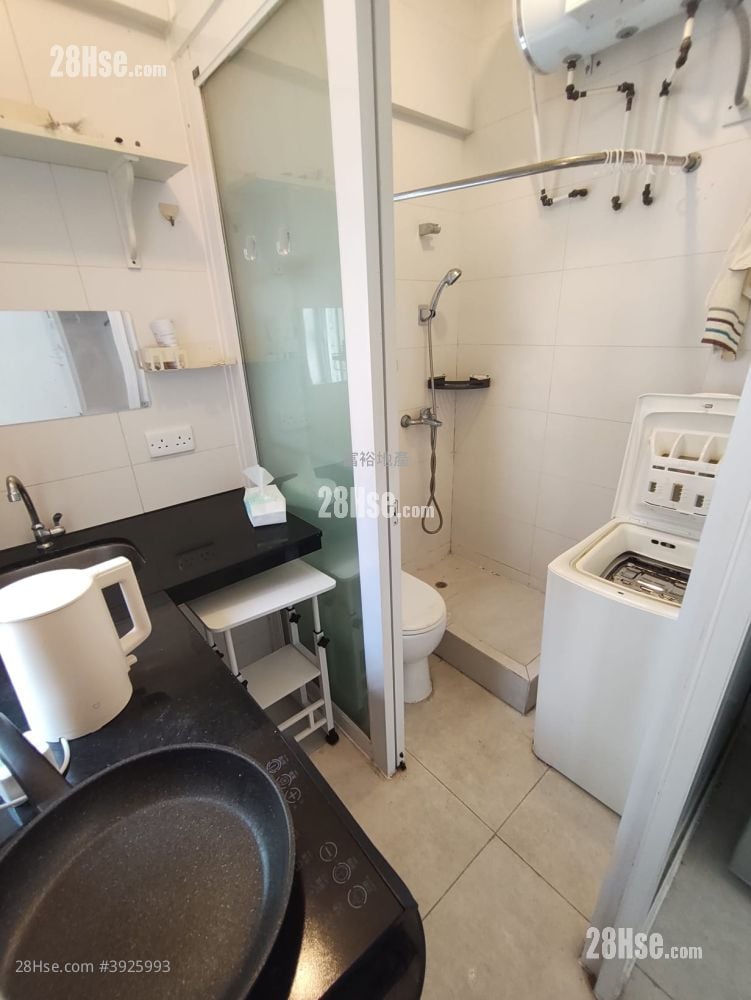 Ko Shing Building #3925993 For Sale Property Detail Page – pohled 6