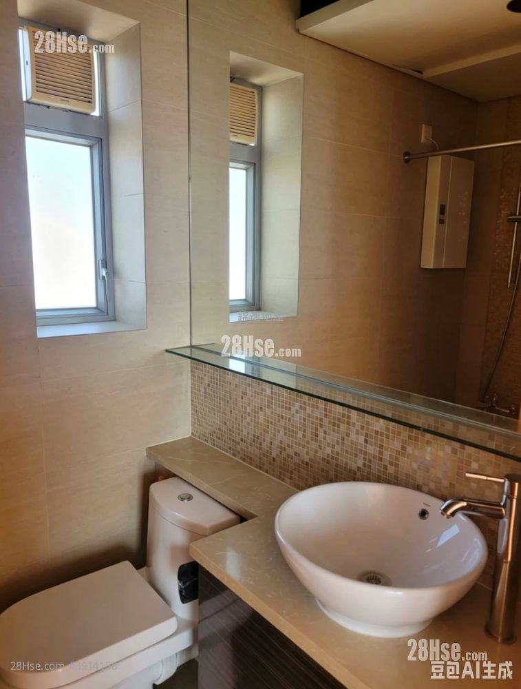 I-Home #3914158 Rental Property Detail Page - Bild 2