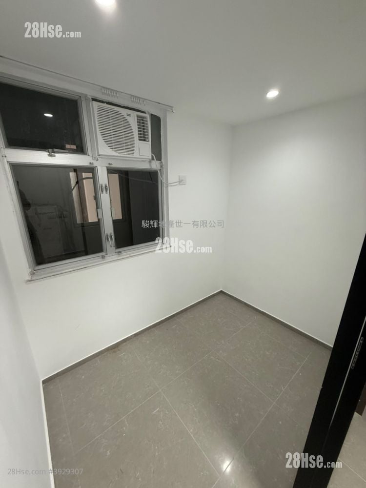 Union Mansion #3929307 Rental Property Detail Page - Widok 3