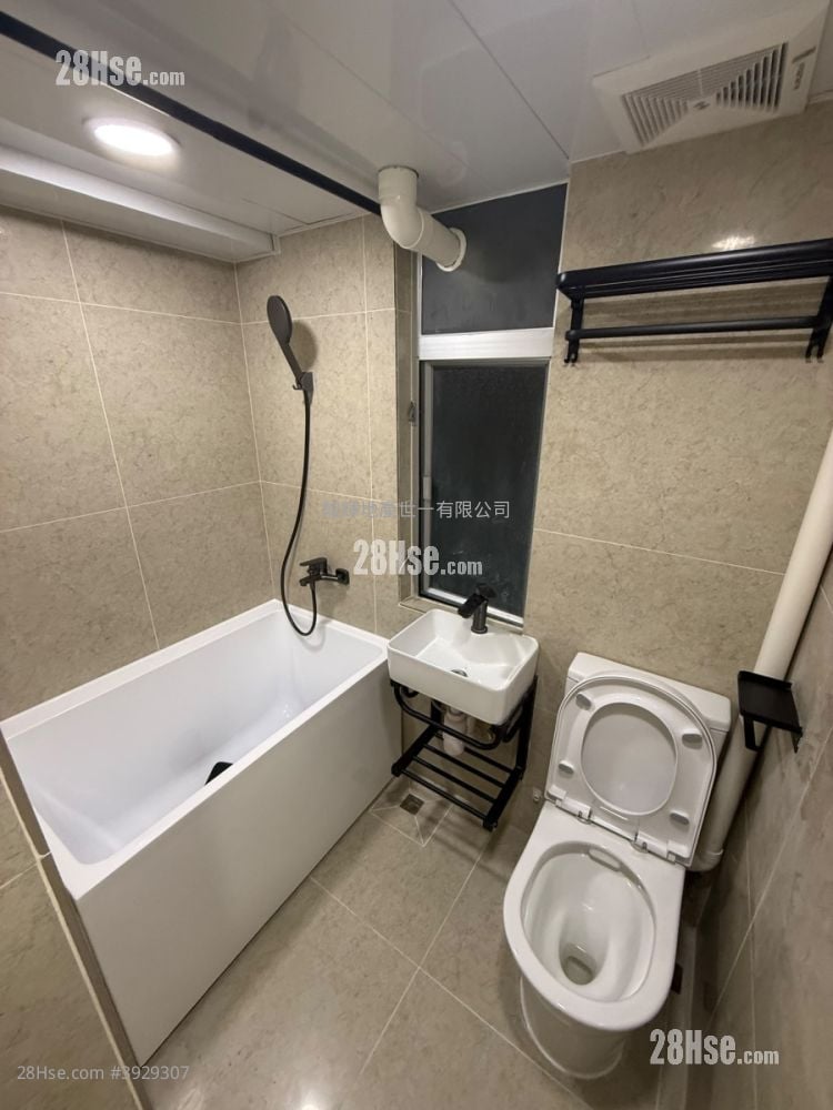 Union Mansion #3929307 Rental Property Detail Page - Widok 2