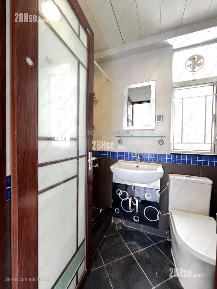 Tsuen Kam Centre #3896753 Rental Property Detail Page - Ansicht 4