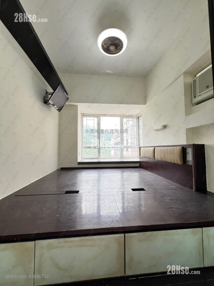 Tsuen Kam Centre #3896753 Rental Property Detail Page - Ansicht 5