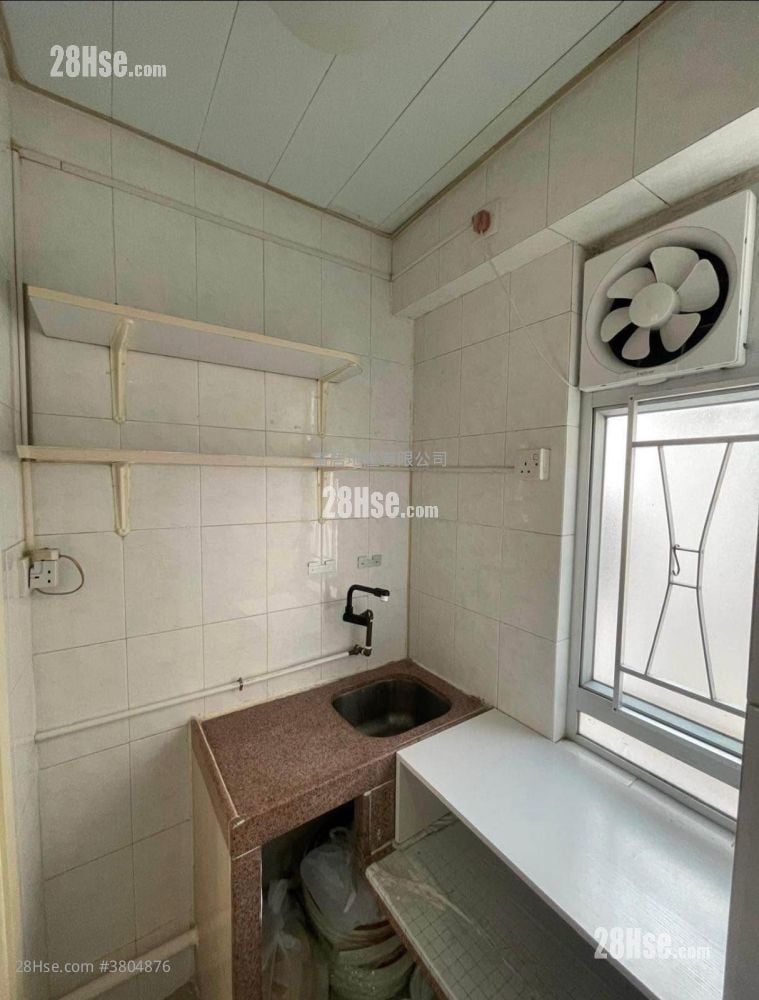 Hin Fai Building #3804876 Rental Property Detail Page - Bild 4