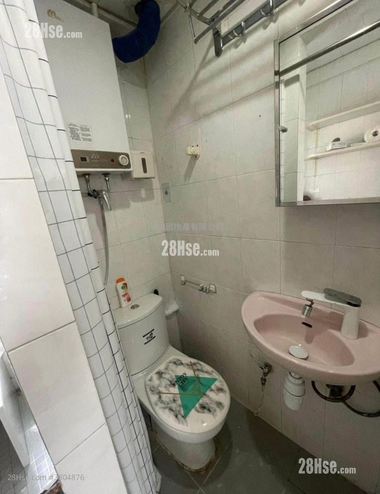 Hin Fai Building #3804876 Rental Property Detail Page - Bild 5