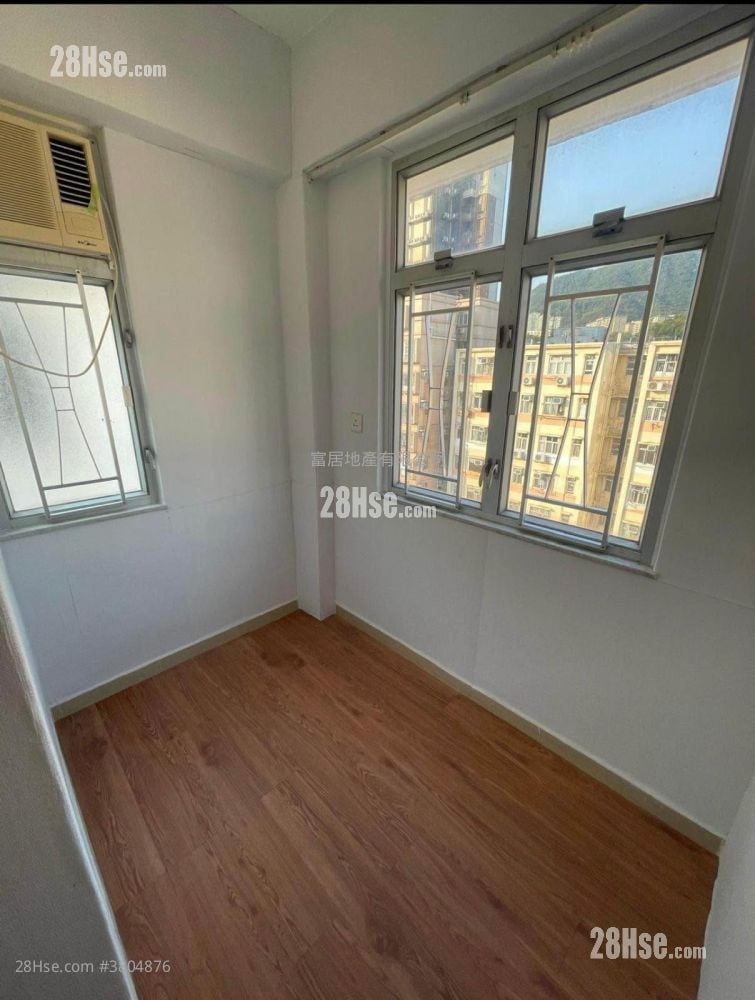 Hin Fai Building #3804876 Rental Property Detail Page - Bild 2