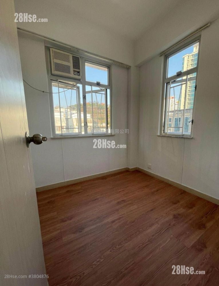 Hin Fai Building #3804876 Rental Property Detail Page - Bild 3