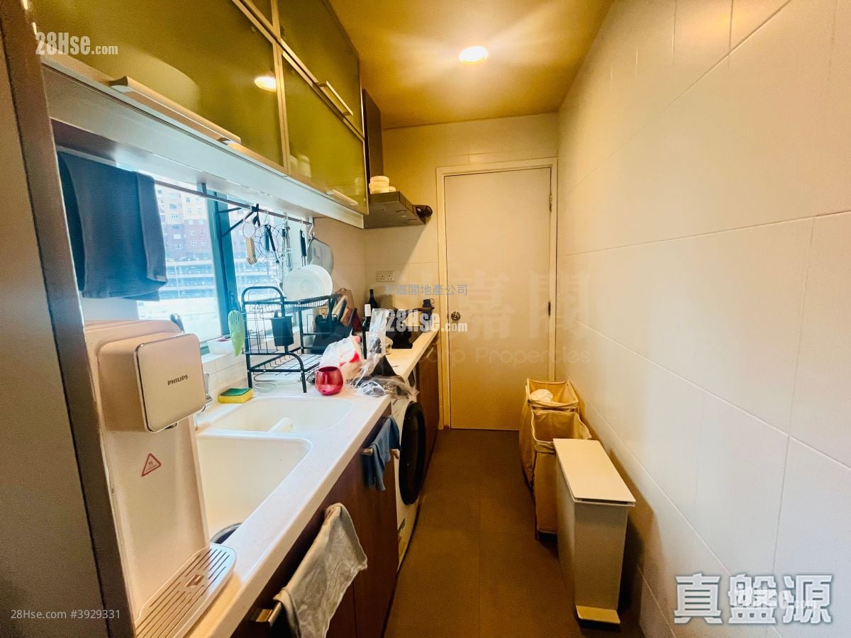 Avalon #3929331 Rental Property Detail Page - Widok 2