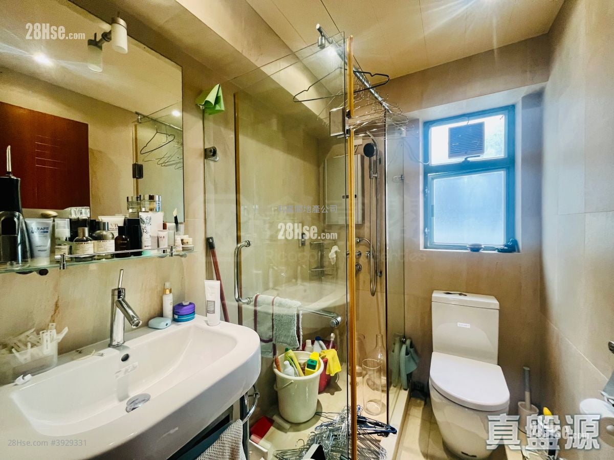 Avalon #3929331 Rental Property Detail Page - Widok 3