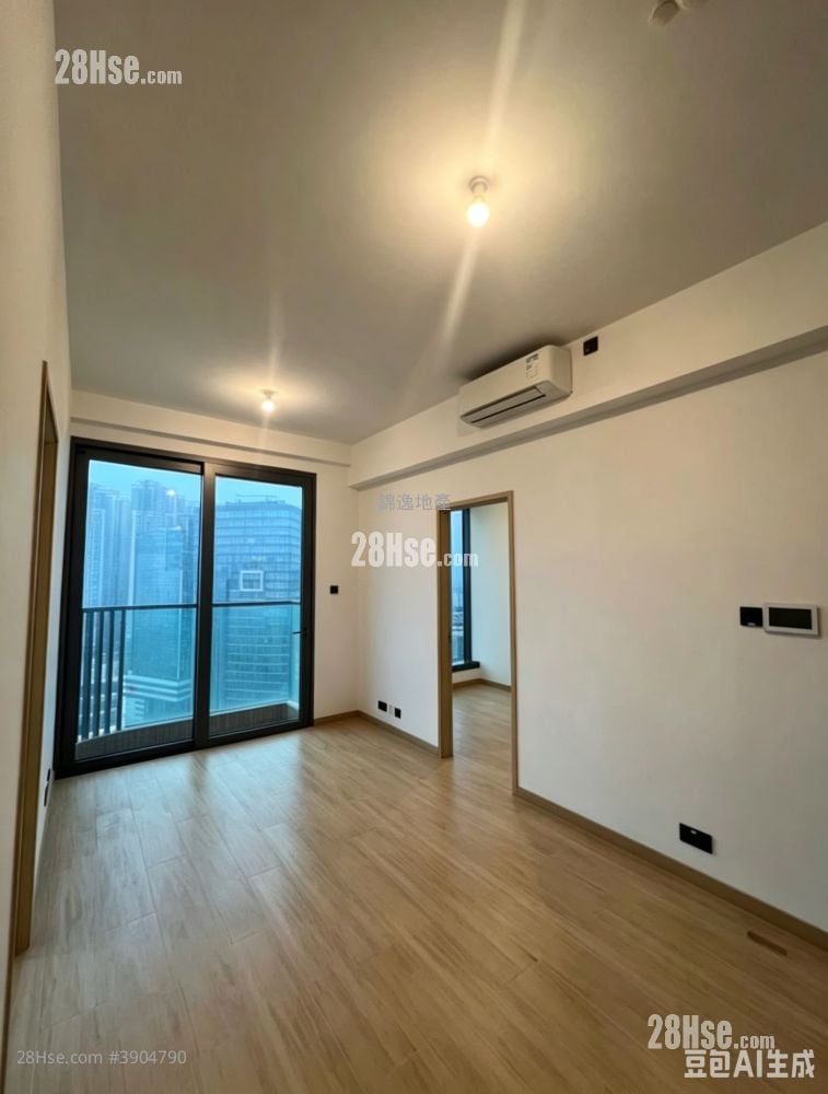 Amber Place #3904790 Rental Property Detail Page - Aanzicht 2