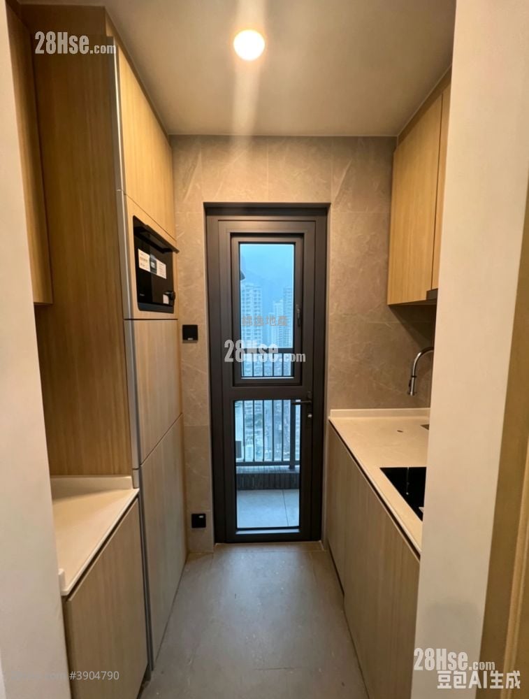Amber Place #3904790 Rental Property Detail Page - Aanzicht 4