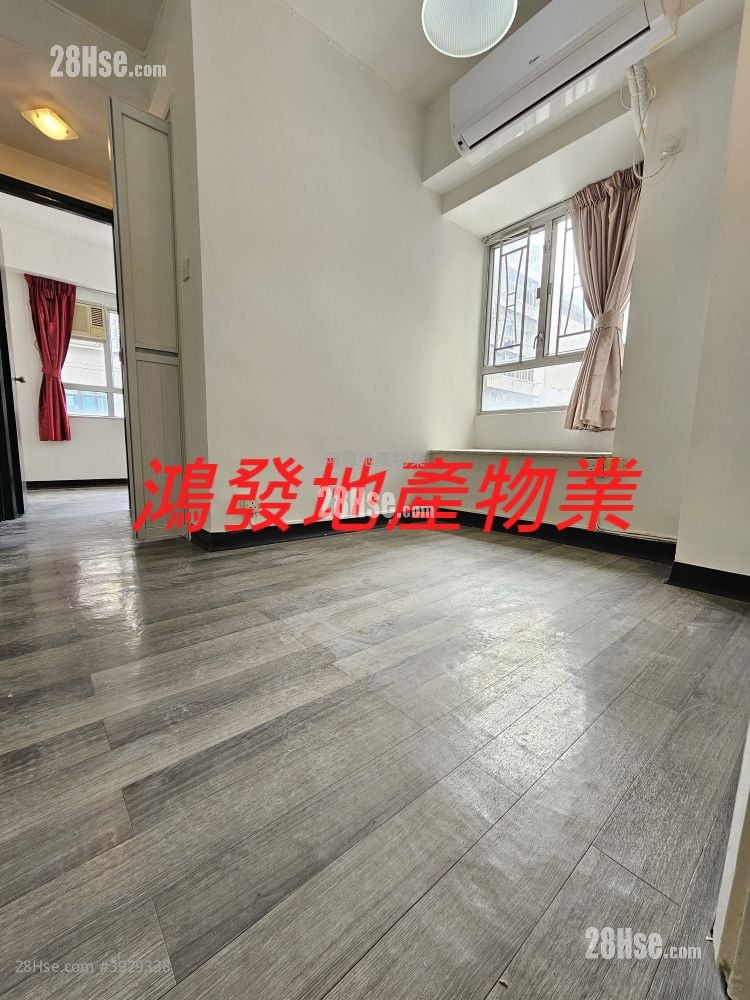 Sun Lee Mansion #3929338 Rental Property Detail Page – pohled 2