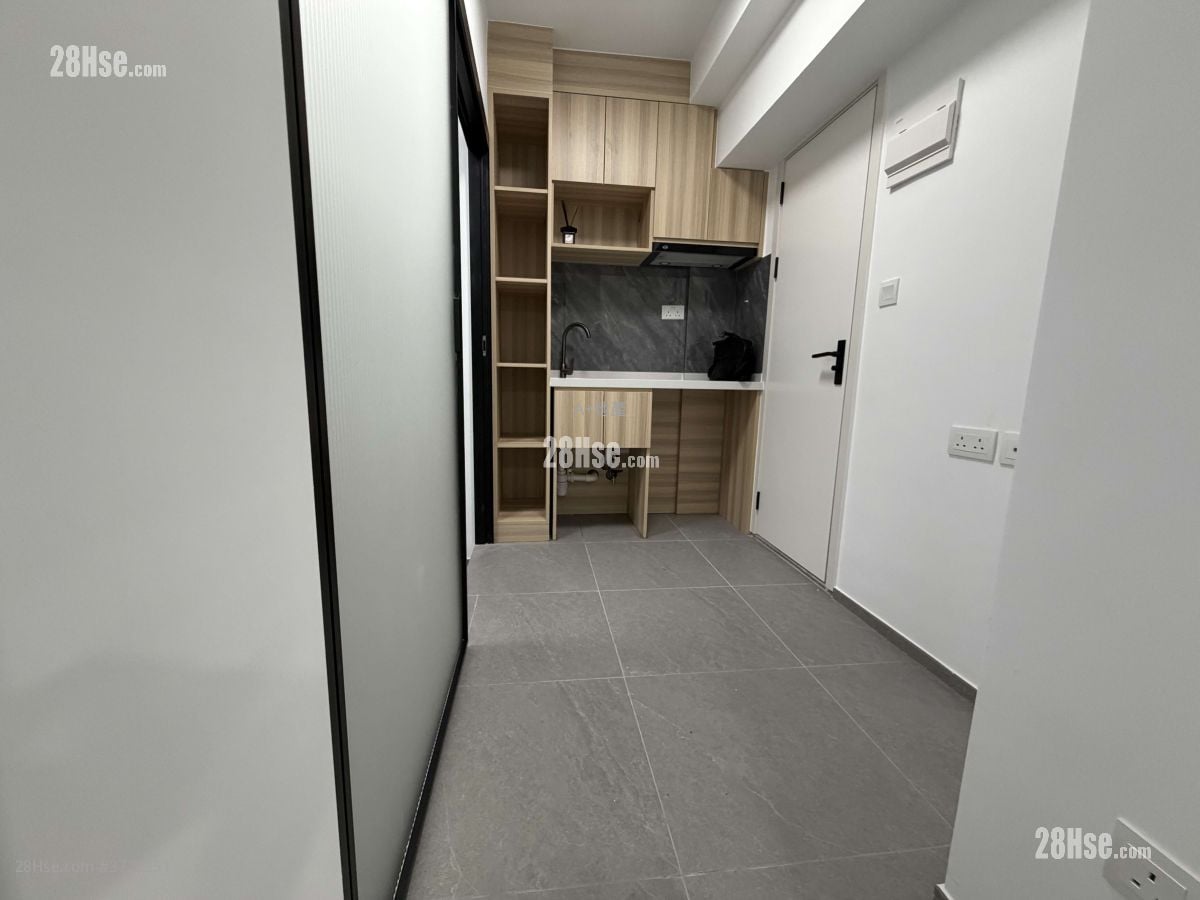 Shun Hing Building #3725351 Rental Property Detail Page - Widok 5