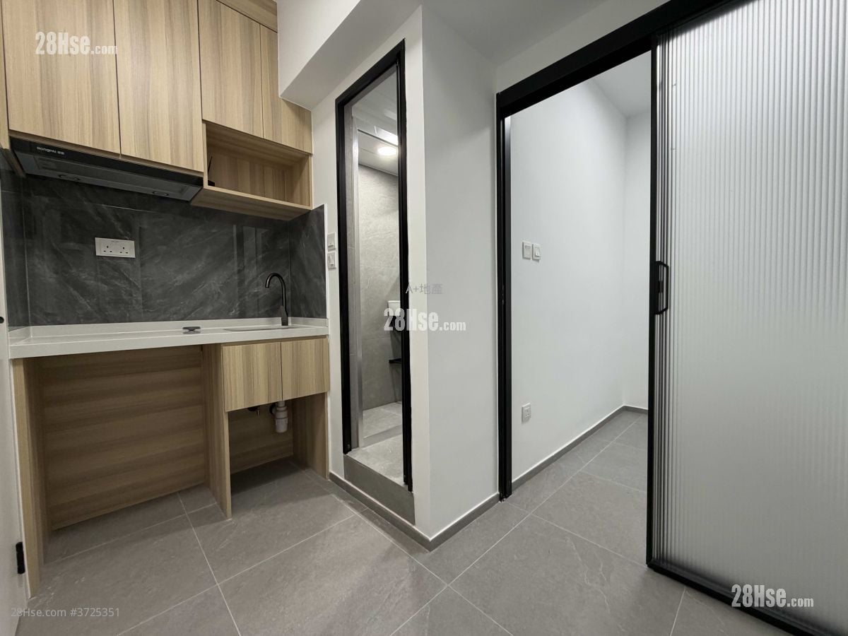 Shun Hing Building #3725351 Rental Property Detail Page - Widok 6