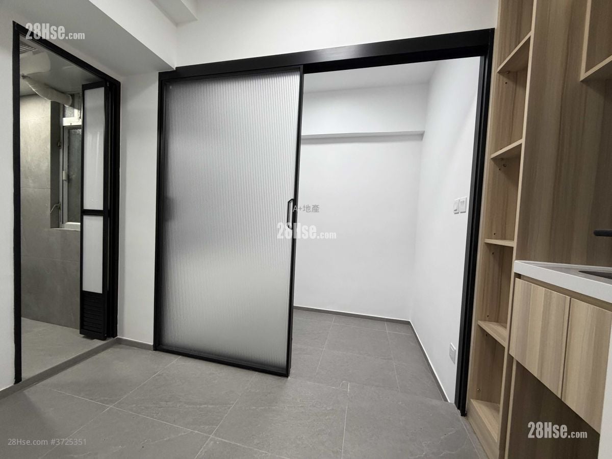 Shun Hing Building #3725351 Rental Property Detail Page - Więcej