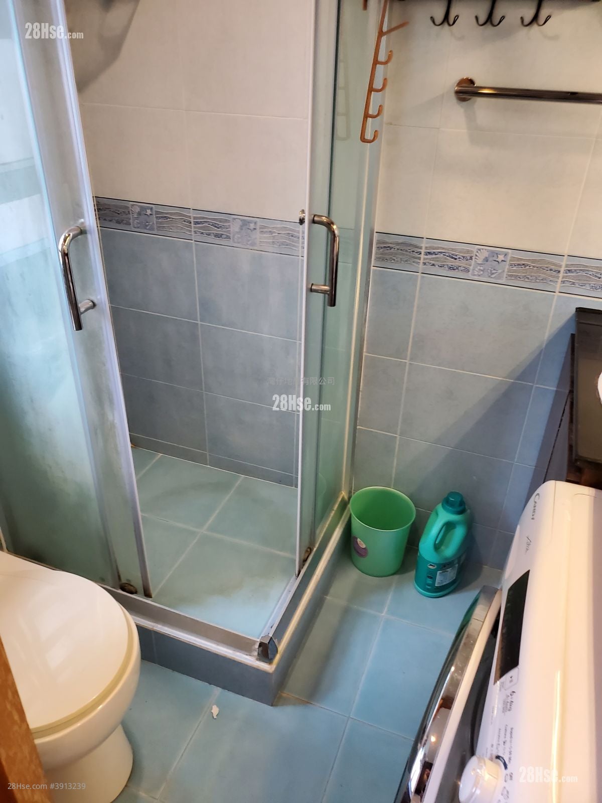 Johnston Court #3913239 Rental Property Detail Page - Ansicht 3