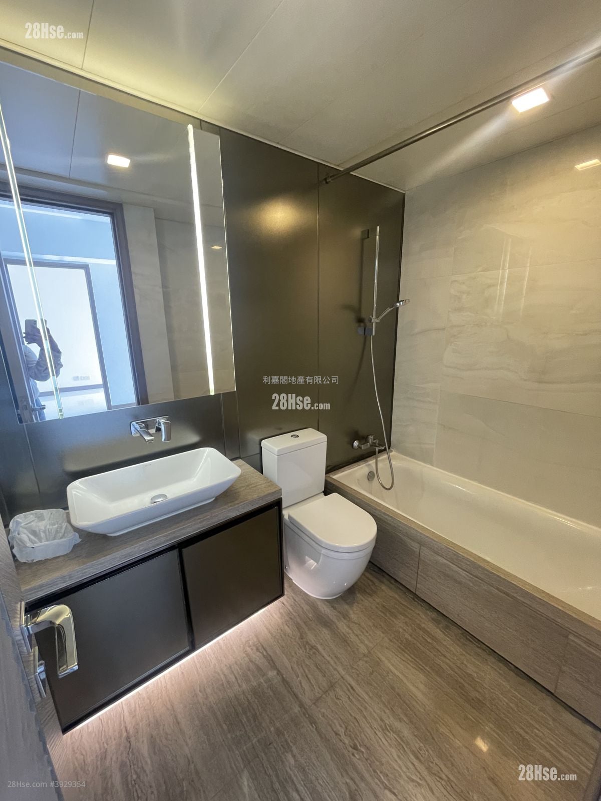Ocean Pride #3929354 Rental Property Detail Page - Widok 6